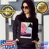 Cute chowder trending s Hoodie