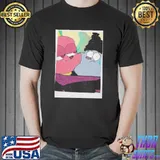Cute chowder trending shirt