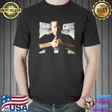 Dane cook retaliation classicshirt