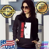 Dark brandon saving America one great achievement at a time classic s Hoodie