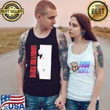 Dark brandon saving America one great achievement at a time classic s Tank Top