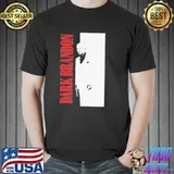 Dark brandon saving America one great achievement at a time classic shirt