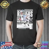 Davante adams derek pads derek mouse derek las vegas raiders classic shirt