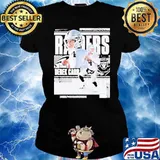 Davante Adams Derek Pads Derek Mouse Derek Las Vegas Raiders Shirt Ladies tee