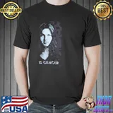 David gilmour classic shirt