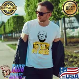 DbI raid my house pro Trump republican conservative classic shirt