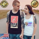 Death tarot classic s Tank Top