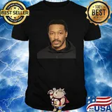 Demaryius Thomas Classic T-Shirt Copy