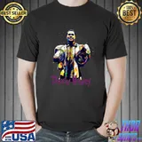 Devin haney win Classic T-Shirt