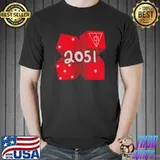 Diceorg 2051 sclassic hirt