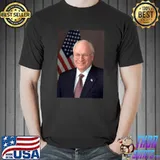 Dick Cheney Essential T-Shirt