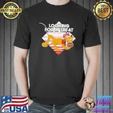 Disney halloween pluto looking for a treat jacko'lantern shirt