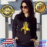 Doctor fate DC black adam graphic classic s Hoodie
