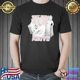 Dolly parton sent from above retro CLASSIC shirt