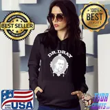 Don't forget about dr dray design classic s Hoodie