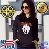Dopy has been given a sock gym dobby Harry Potter classic s Hoodie