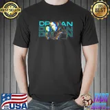Dpr ian classic shirt