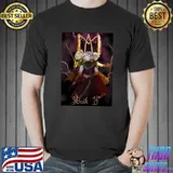 Echo book 1 Classic T-Shirt
