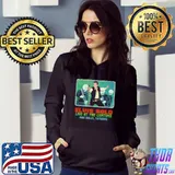 Elvis solo live at the cantina mos eisley tatooine Star wars classic s Hoodie