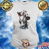 Epic Vokalis Shirt Ladies tee
