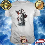 Epic Vokalis Shirt