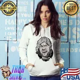 Face Kenny Baseball s Hoodie