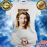 Fast Times at Ridgemont High Amy Shirt Ladies tee