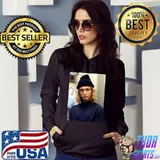 Fast Times at Ridgemont High Face Shirt Hoodie
