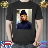 Fast Times at Ridgemont High Face Shirt