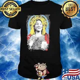 Fast Times at Ridgemont High Spicoli Shirt