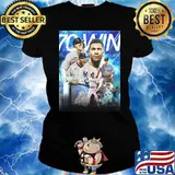 First team to 70 wins New York Yankees s Ladies tee