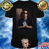 Fivedad Show Yankee Tour 2020 Classic T-Shirt