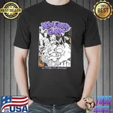 Forever + ever xoo and beyond new found glory band trending classic shirt
