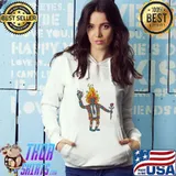 Foster the people's mister matches classic s Hoodie