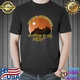 French polynesia Is always in my heart mountain T-Shirt