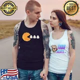 Funny thanksgiving pumpkin pie thanksgiving day funny s Tank Top