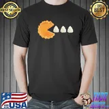 Funny thanksgiving pumpkin pie thanksgiving day funny shirt