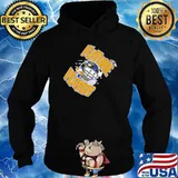 Future Player NFL Team Baltimore Ravens Poki 2022 s Hoodie