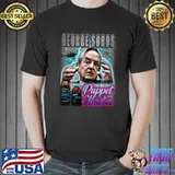 George Soros - Conspiracy tee Essential T-Shirt