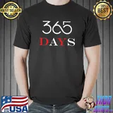 girl cute funny netflix 365 dni days massimo movie laura poland T-shirt