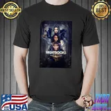 Halloween Corpse Bride Halloween Movie Great Gift Essential T-Shirt
