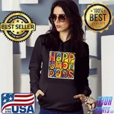 Happy time happy mondays band trending s Hoodie