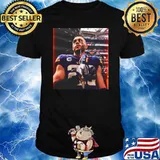 Harrison Classic T-Shirt