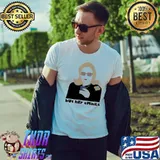 Hillary clinton but her emails classic shirt