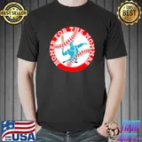 Homer for mamas johnny bravo baseball trending sport shirt