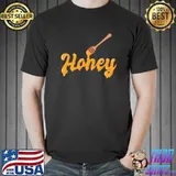HONEY Essential T-Shirt