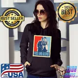 Hope fred and george weasley vintage Harry Potter classic s Hoodie