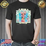 Hot and nasty the anthology humble pie band trending shirt