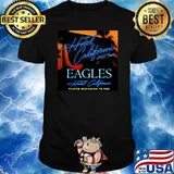 hotel california 2022 tour for eagles malamminggu Essential T-Shirt