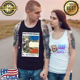 I am the resurrection the stone roses band trending s Tank Top